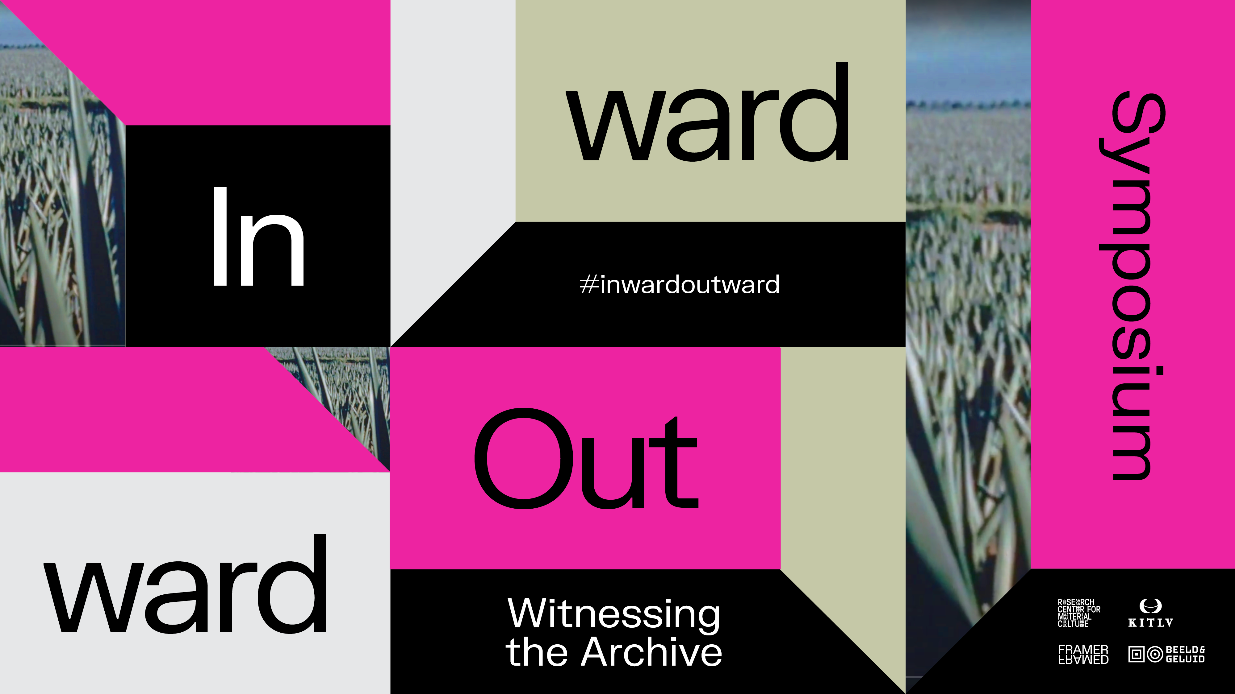 Inward Outward Symposium 2023 - Registration Open (Sold Out) - Inward ...