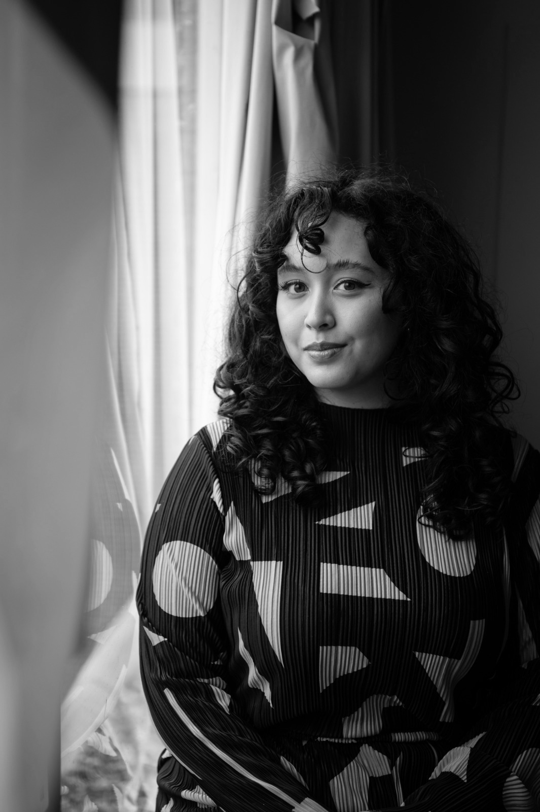 Stevie Nolten - Inward Outward