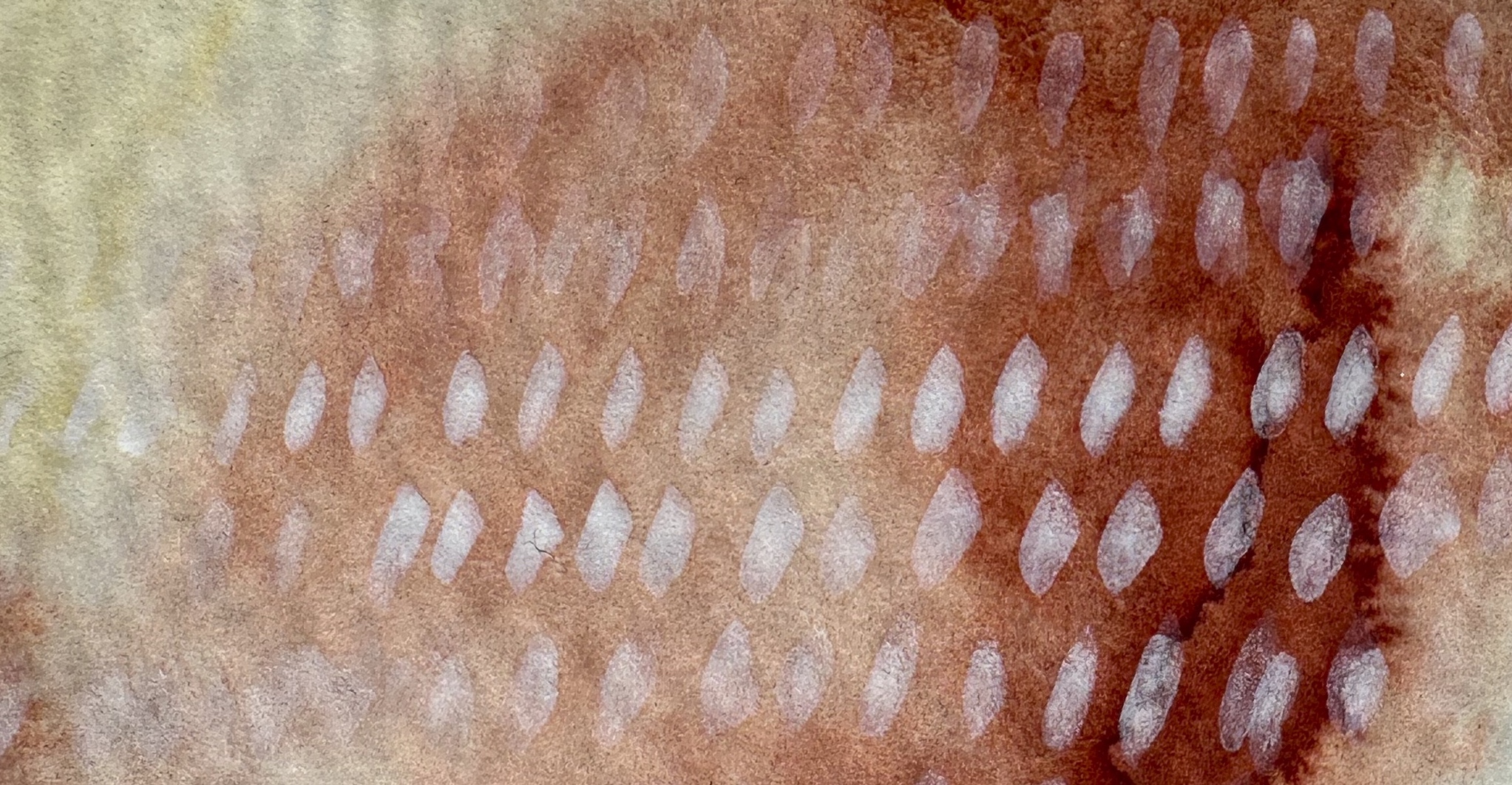 Revisiting Witnessing & the Archive - Inward Outward