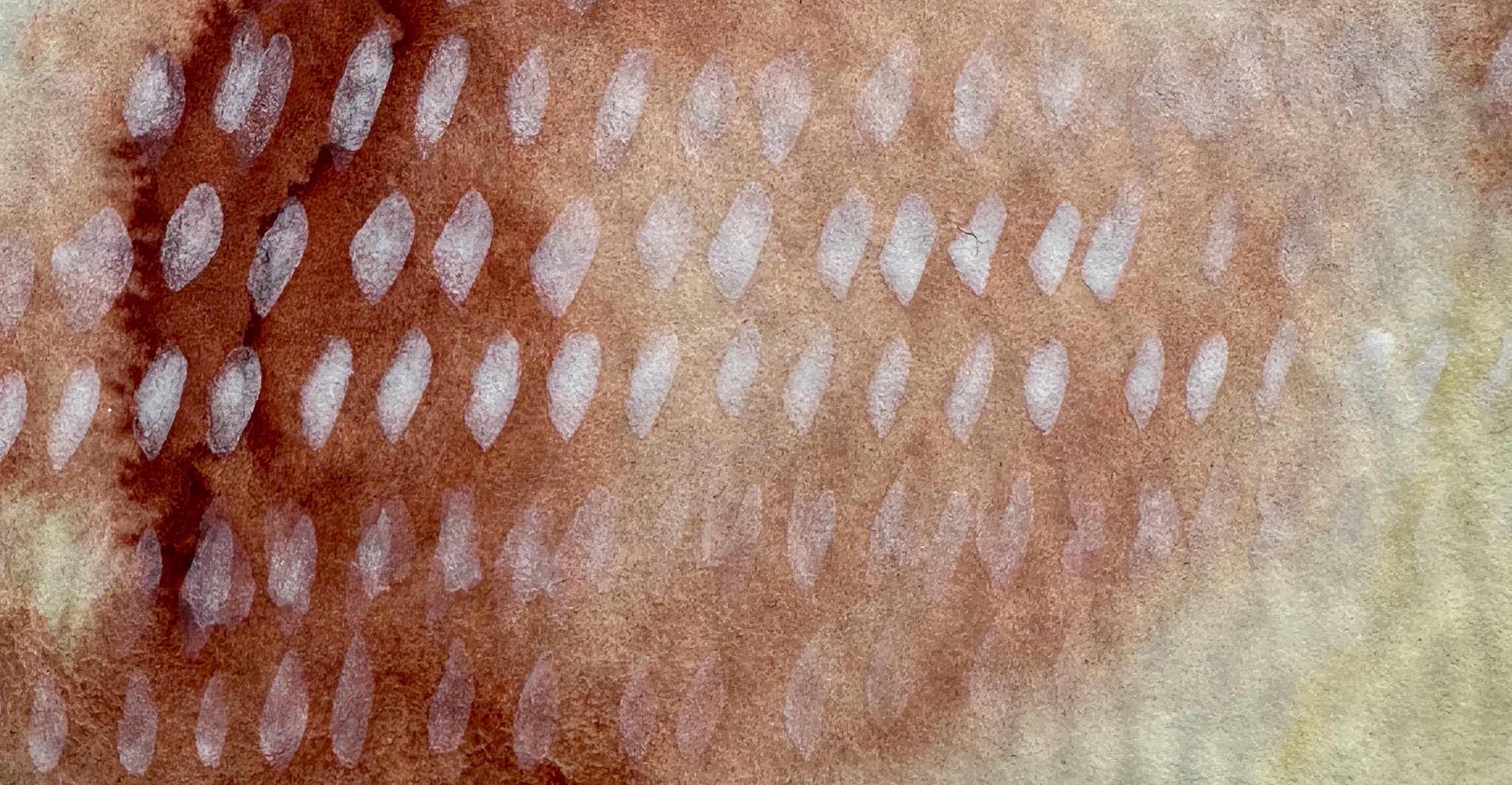 Inward Outward symposium